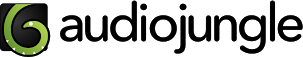 上蔡去香港邮寄验血可靠吗
