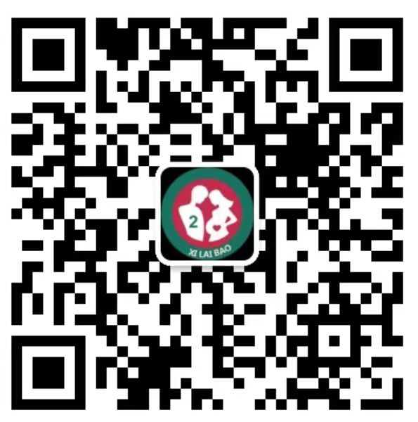 上蔡去香港抽血验男女预约